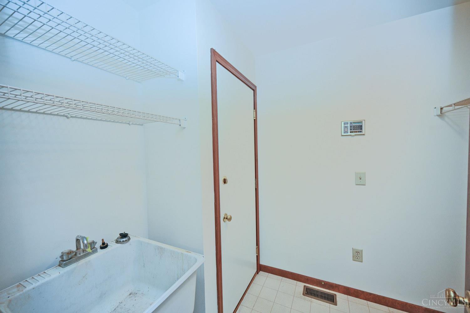 8650 Green Road, Anderson Twp, OH, 45255 — photo 23