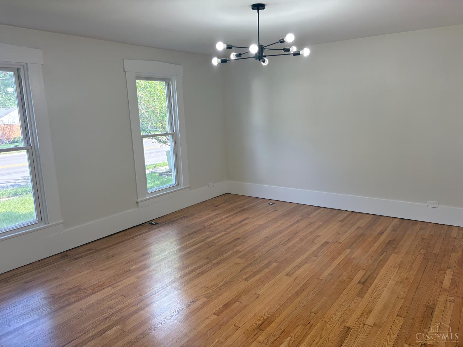 214 Columbus Avenue, Lebanon, OH, 45036 — photo 2