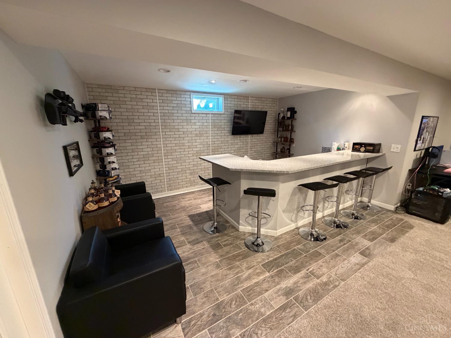 4642 Blue Jay Way, Mason, OH, 45040 — photo 57