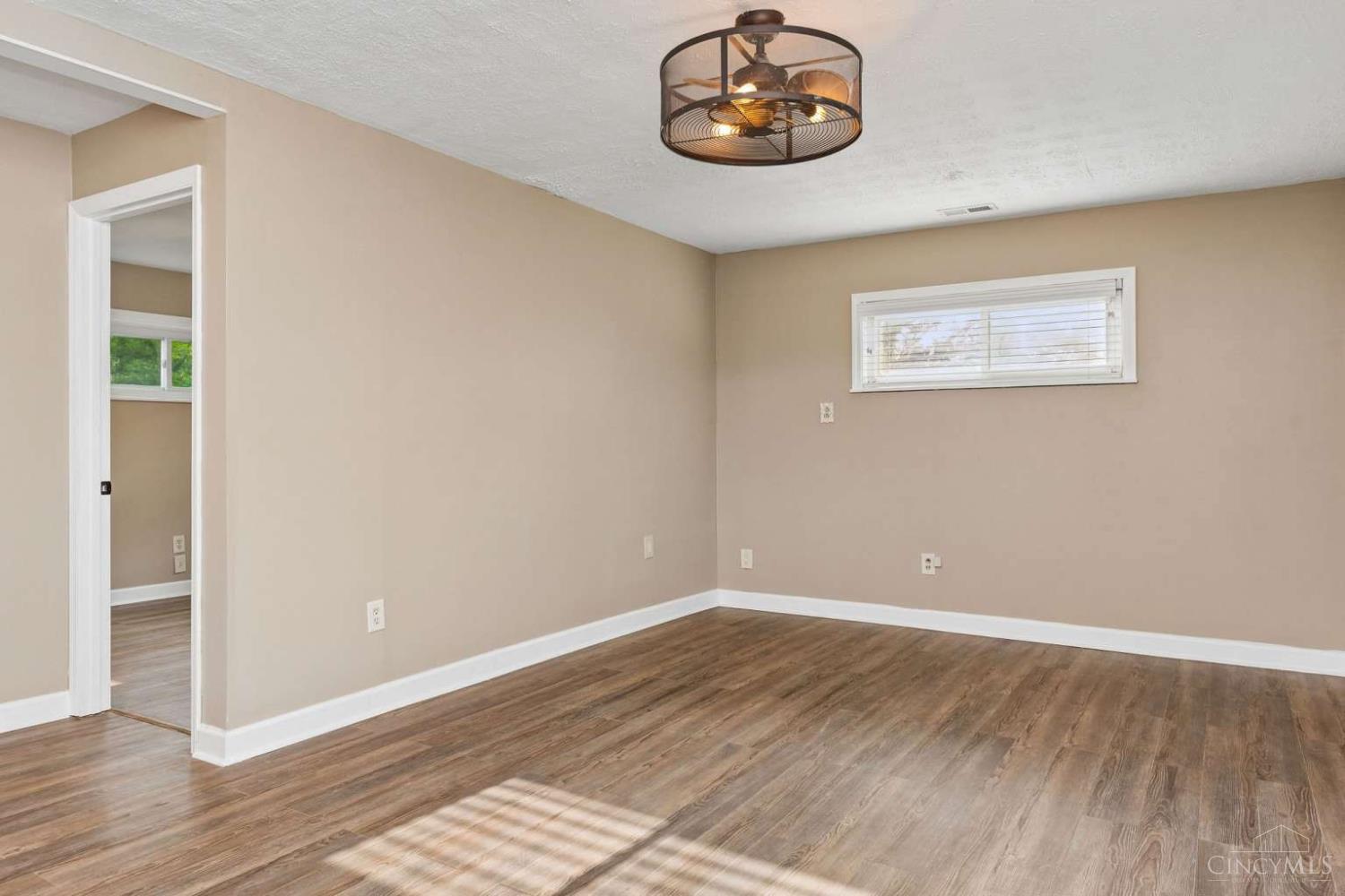 2347 Greenbush West Road, Sterling Twp, OH, 45176 — photo 6