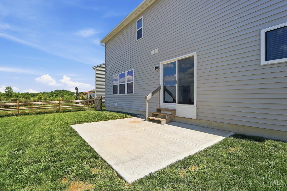 595 Brassie Court, Turtle Creek Twp, OH, 45036 — photo 42