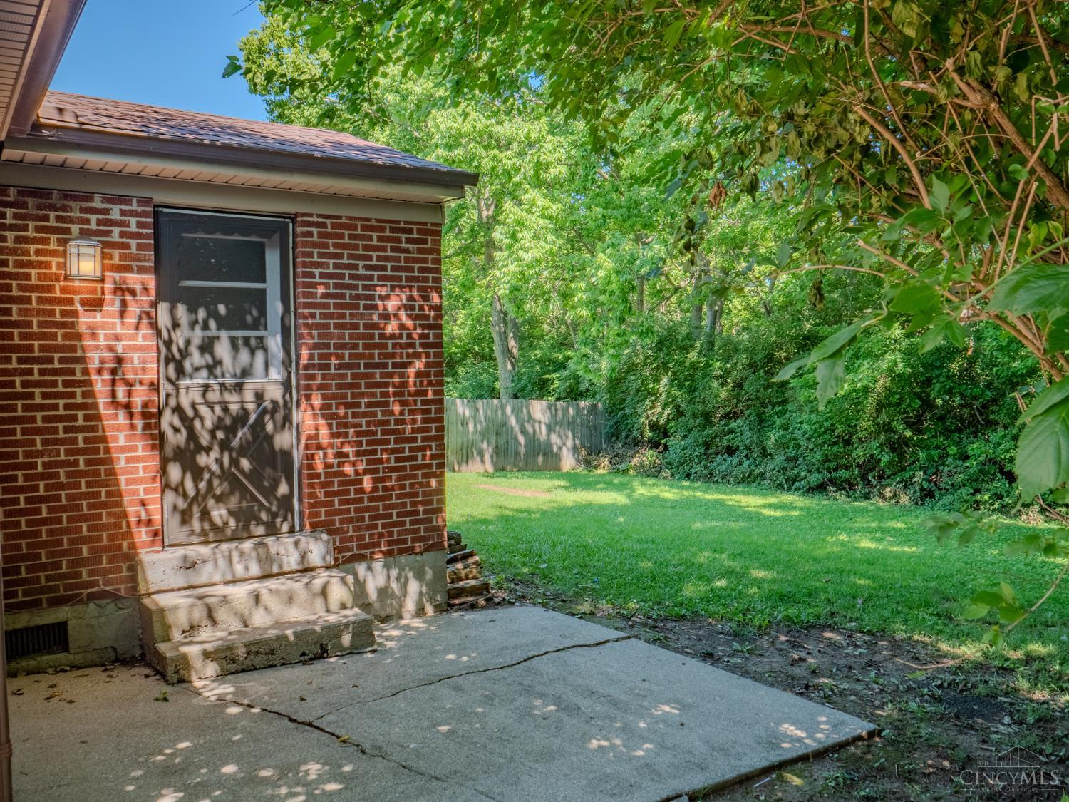 2432 Bracebridge Drive, Colerain Twp, OH, 45231 — photo 21