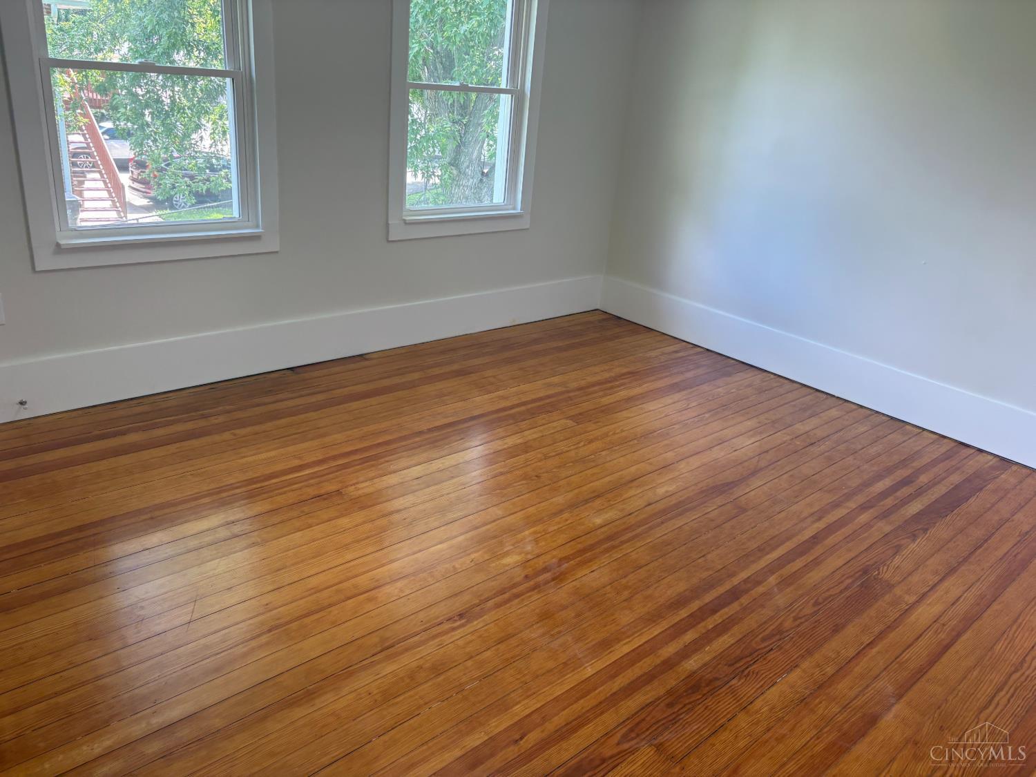 214 Columbus Avenue, Lebanon, OH, 45036 — photo 14
