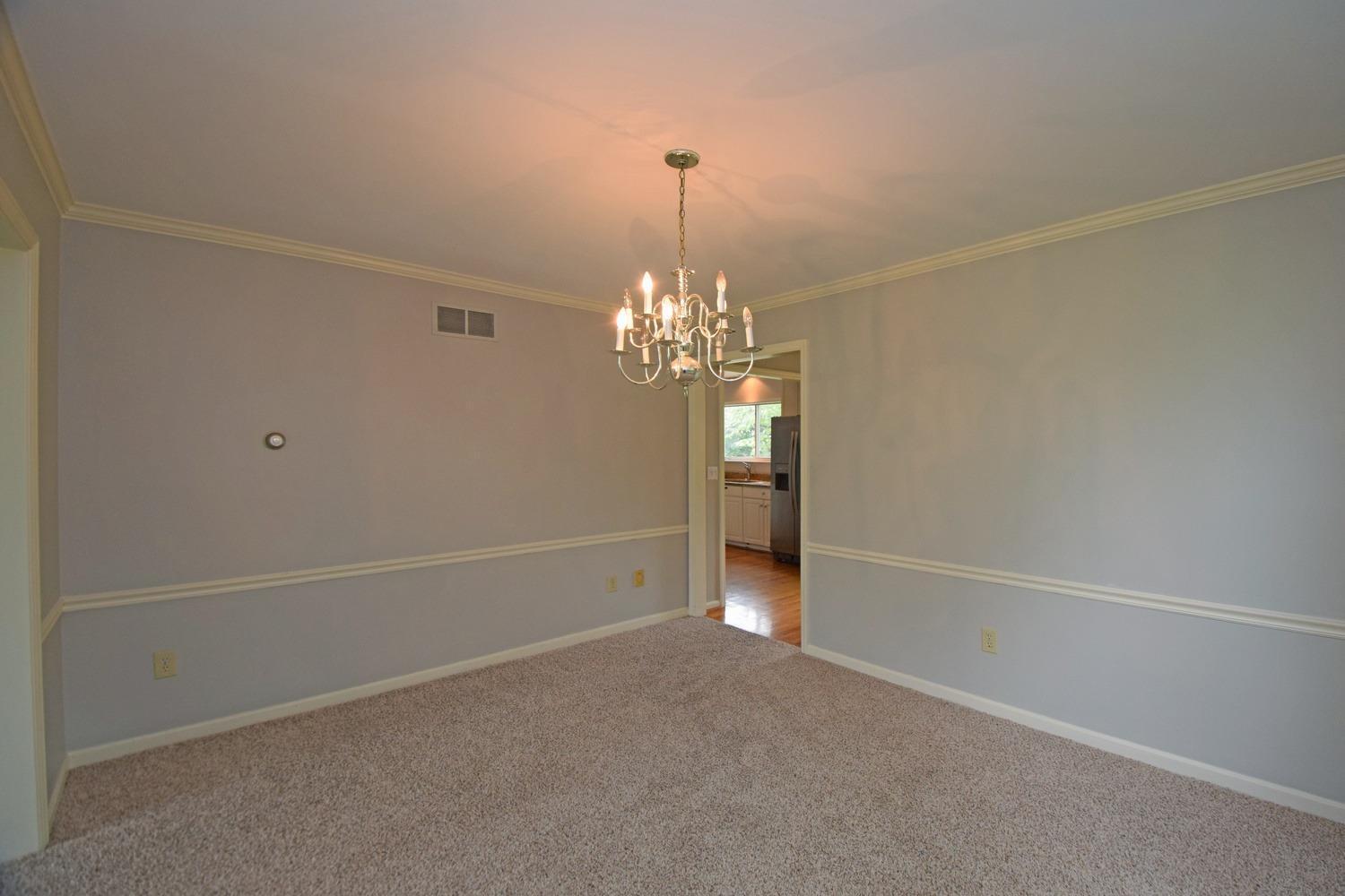 6490 Glenarbor Drive, West Chester, OH, 45069 — photo 7