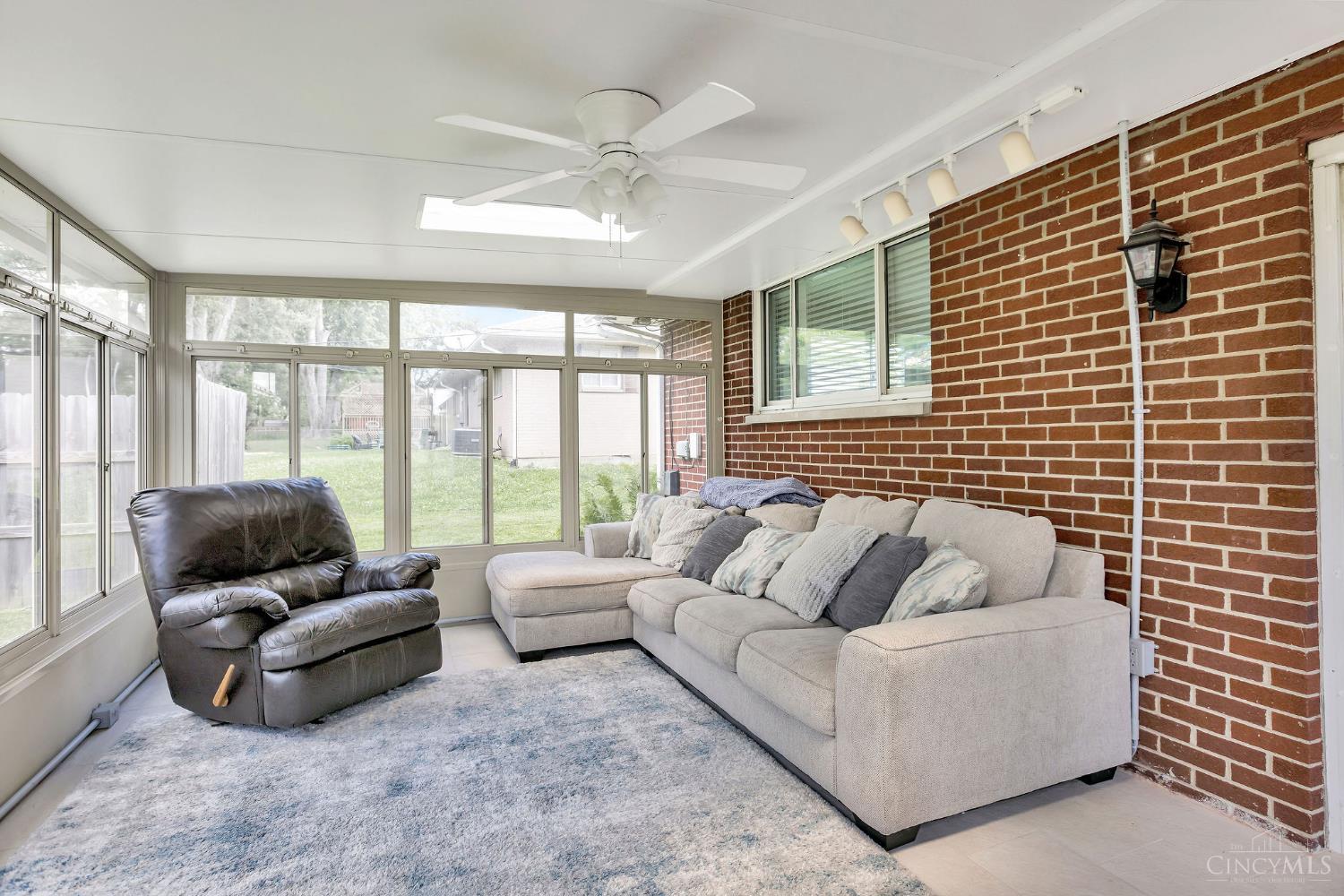 2097 Bonniedale Drive, Bellbrook, OH, 45305 — photo 29