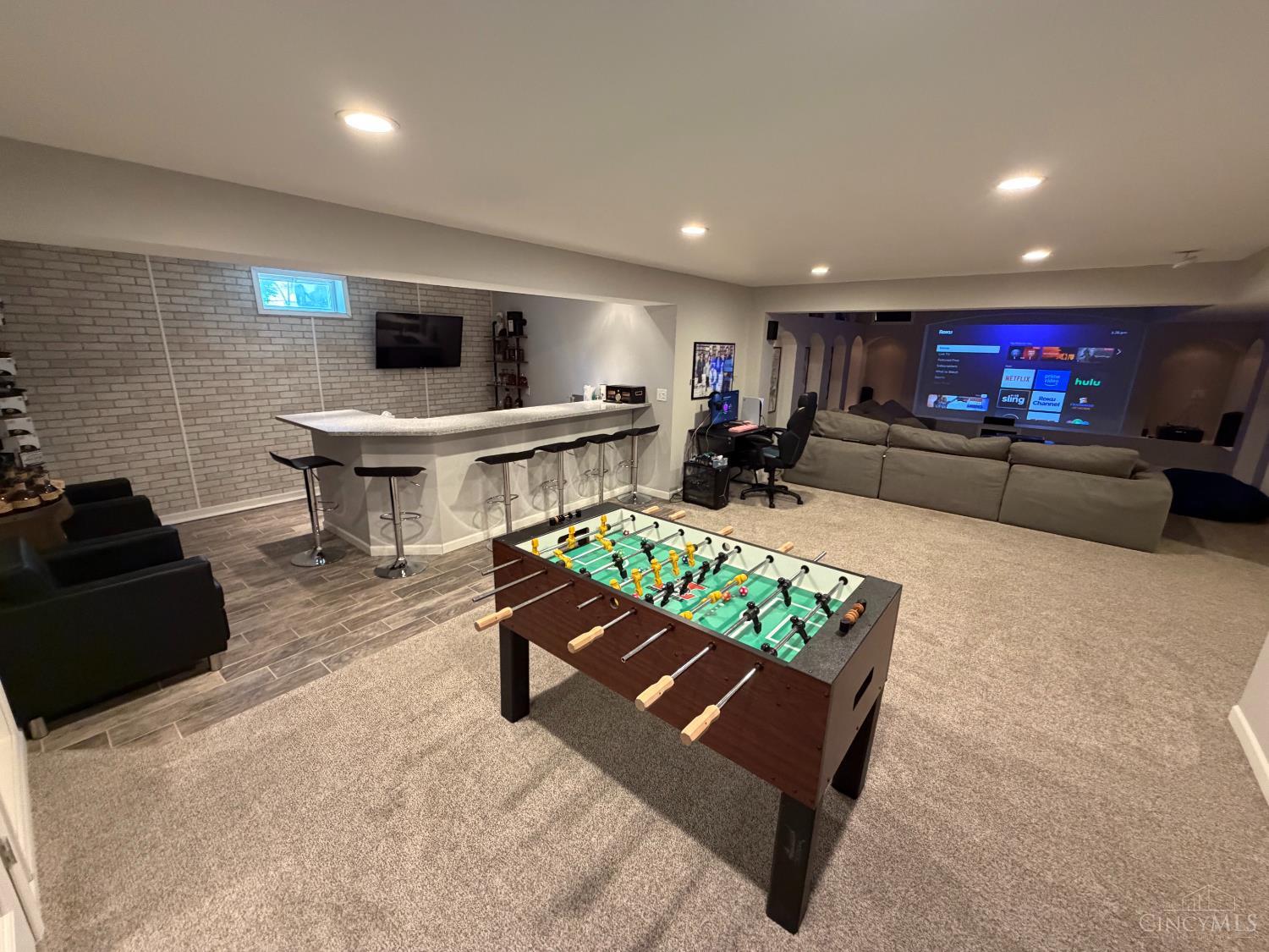 4642 Blue Jay Way, Mason, OH, 45040 — photo 58