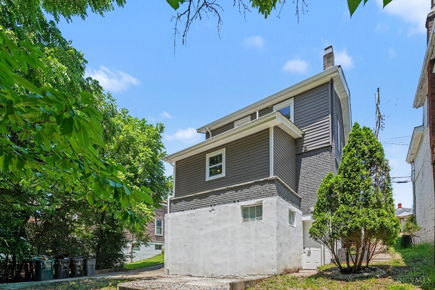 4745 Guerley Road, Cincinnati, OH, 45238 — photo 24