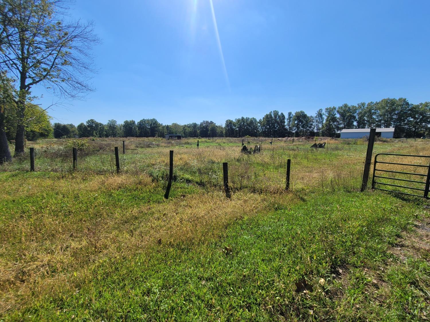 2055 St Rt 28, Goshen Twp, OH, 45122 — photo 18
