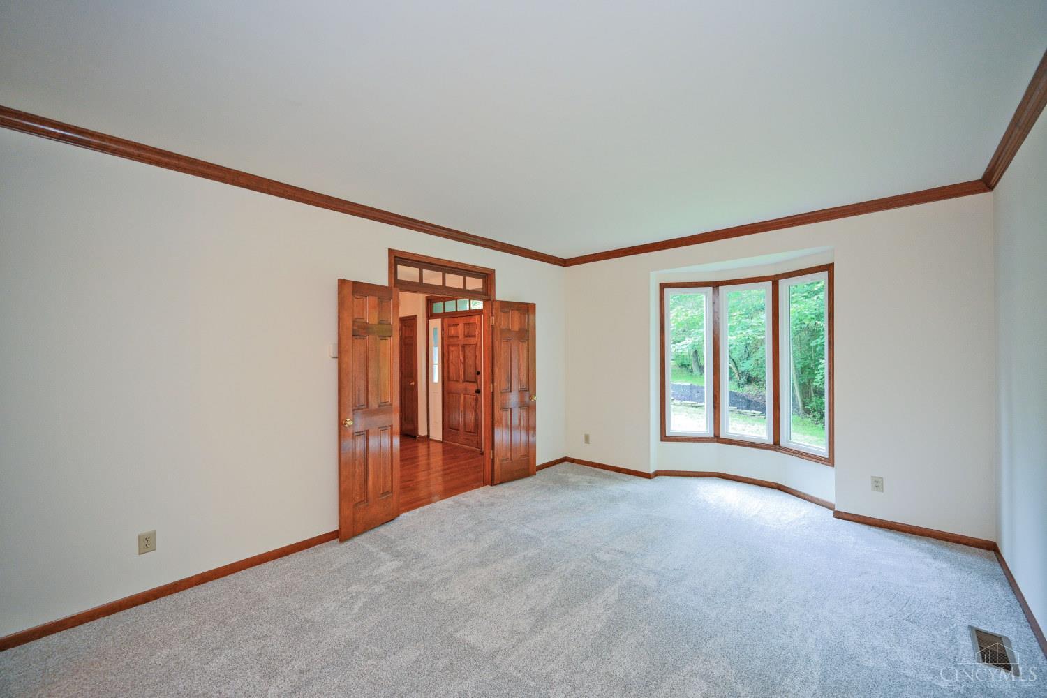 8650 Green Road, Anderson Twp, OH, 45255 — photo 7