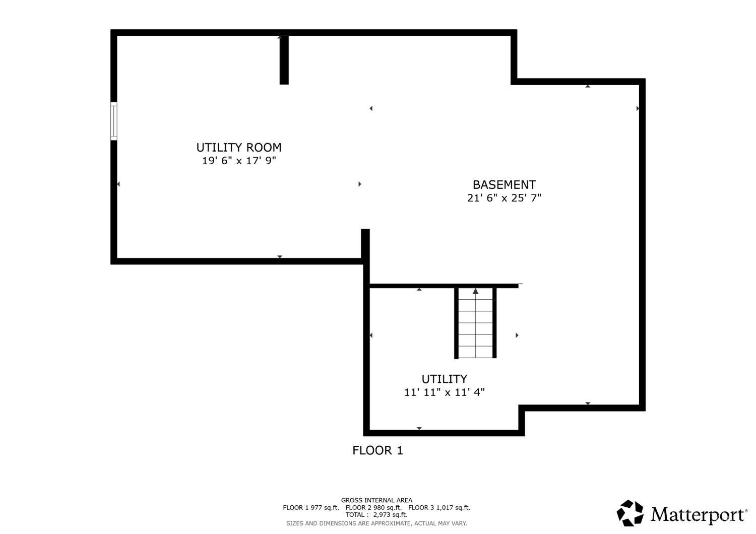 8314 Sea Mist Court, West Chester, OH, 45069 — photo 57