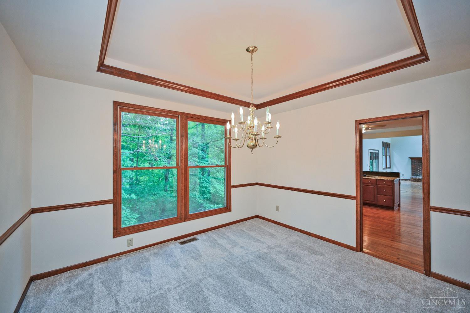 8650 Green Road, Anderson Twp, OH, 45255 — photo 8