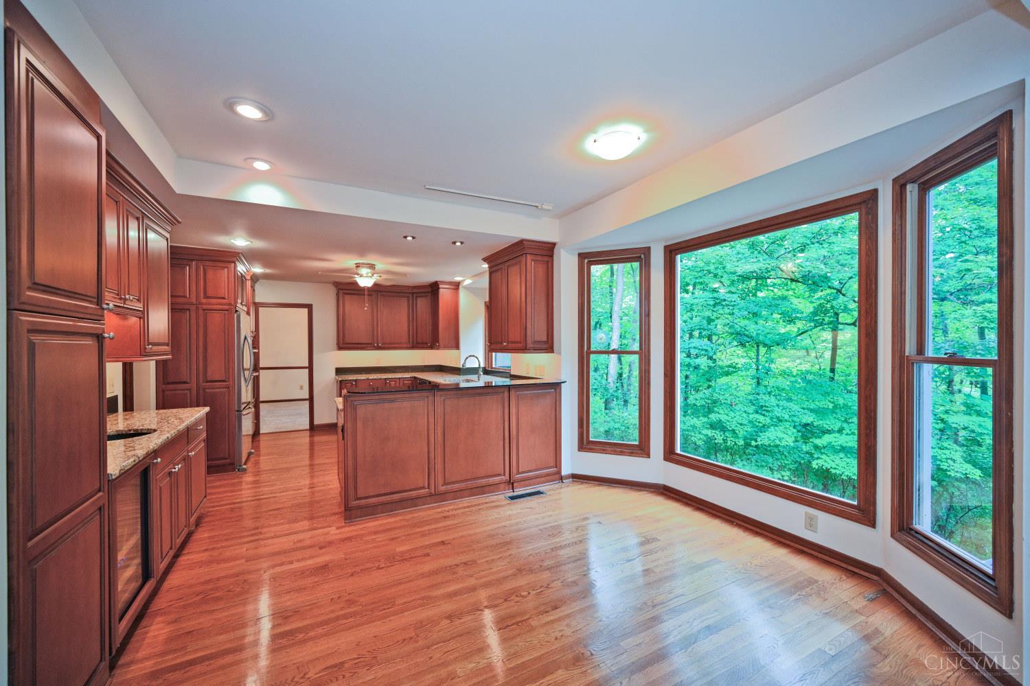 8650 Green Road, Anderson Twp, OH, 45255 — photo 16