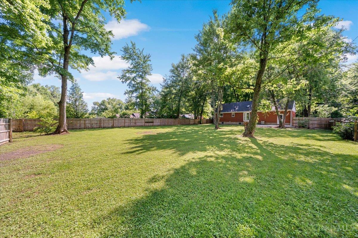 368 Amelia Olive Branch Road, Batavia Twp, OH, 45102 — photo 31