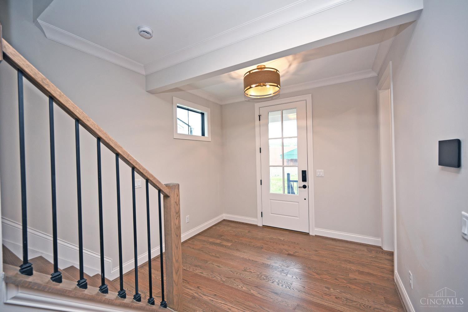 7408 Orchard Street, Columbia Twp, OH, 45227 — photo 16
