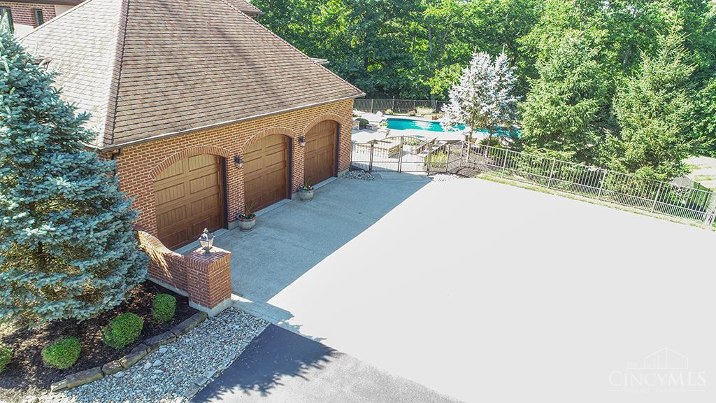 1029 Eagles Landing, Pierce Twp, OH, 45245 — photo 98