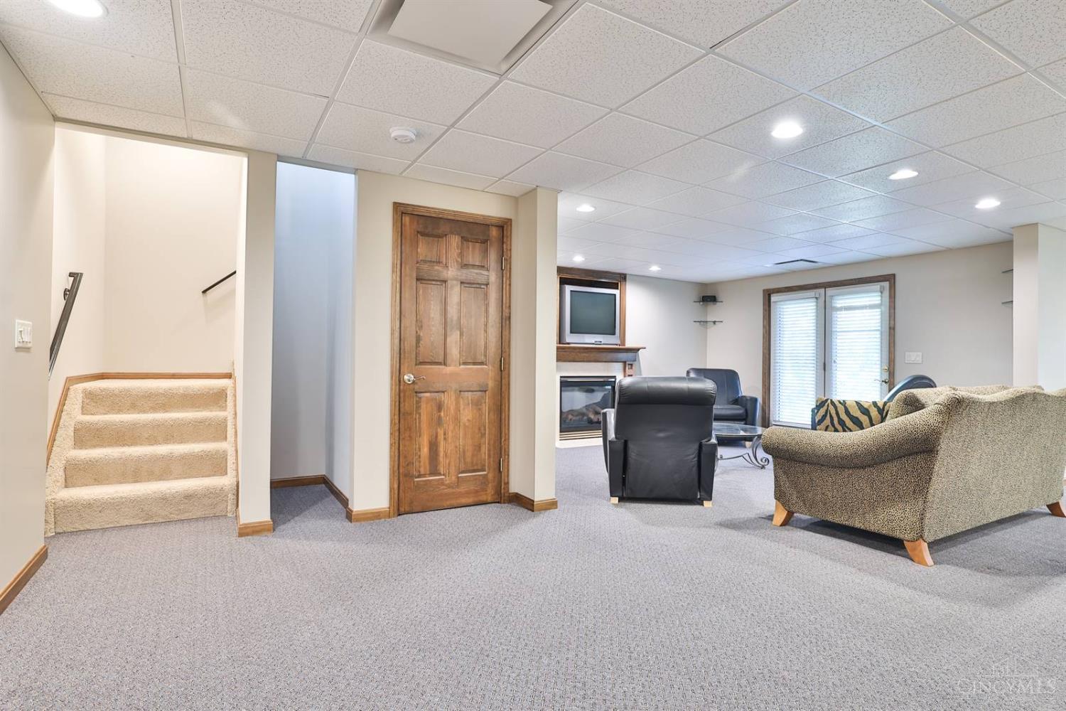 5614 Williamsburg Way, Fairfield, OH, 45014 — photo 37