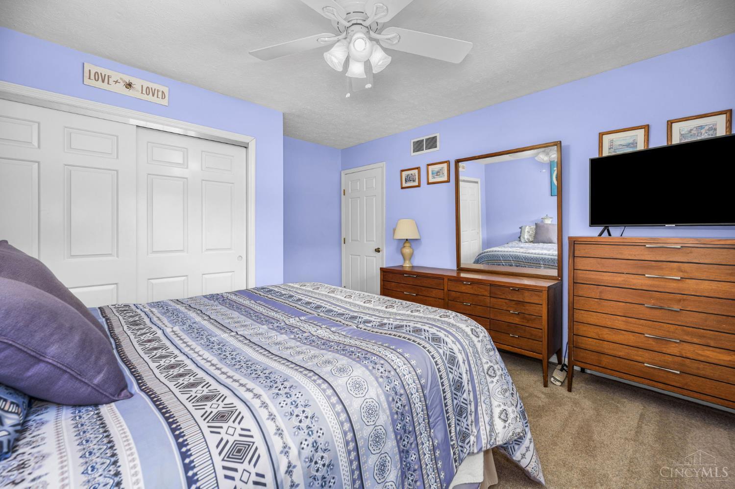 9300 Bodford Drive, West Chester, OH, 45069 — photo 26