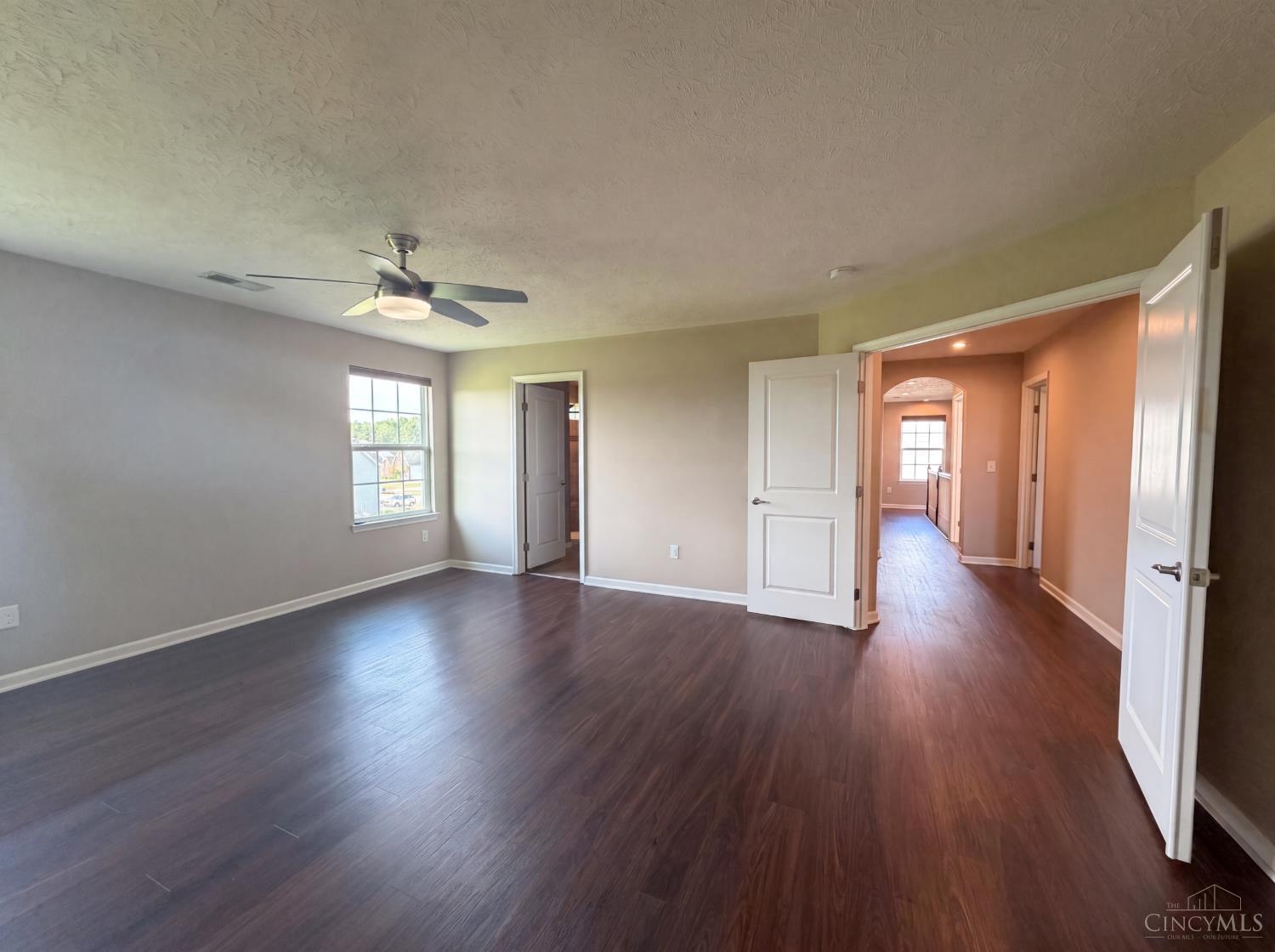 5835 Bryson Lane, Liberty Twp, OH, 45044 — photo 26