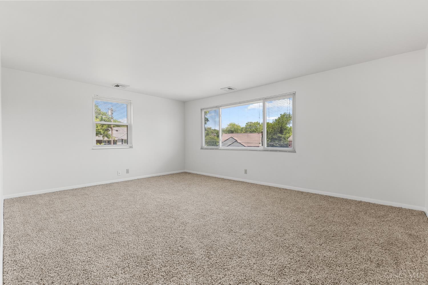 4947 Charlemar Drive, Cincinnati, OH, 45227 — photo 14