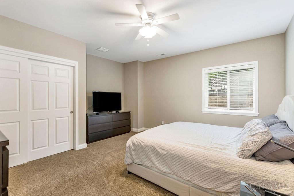 6622 Palmetto Drive, Deerfield Twp., OH, 45040 — photo 34