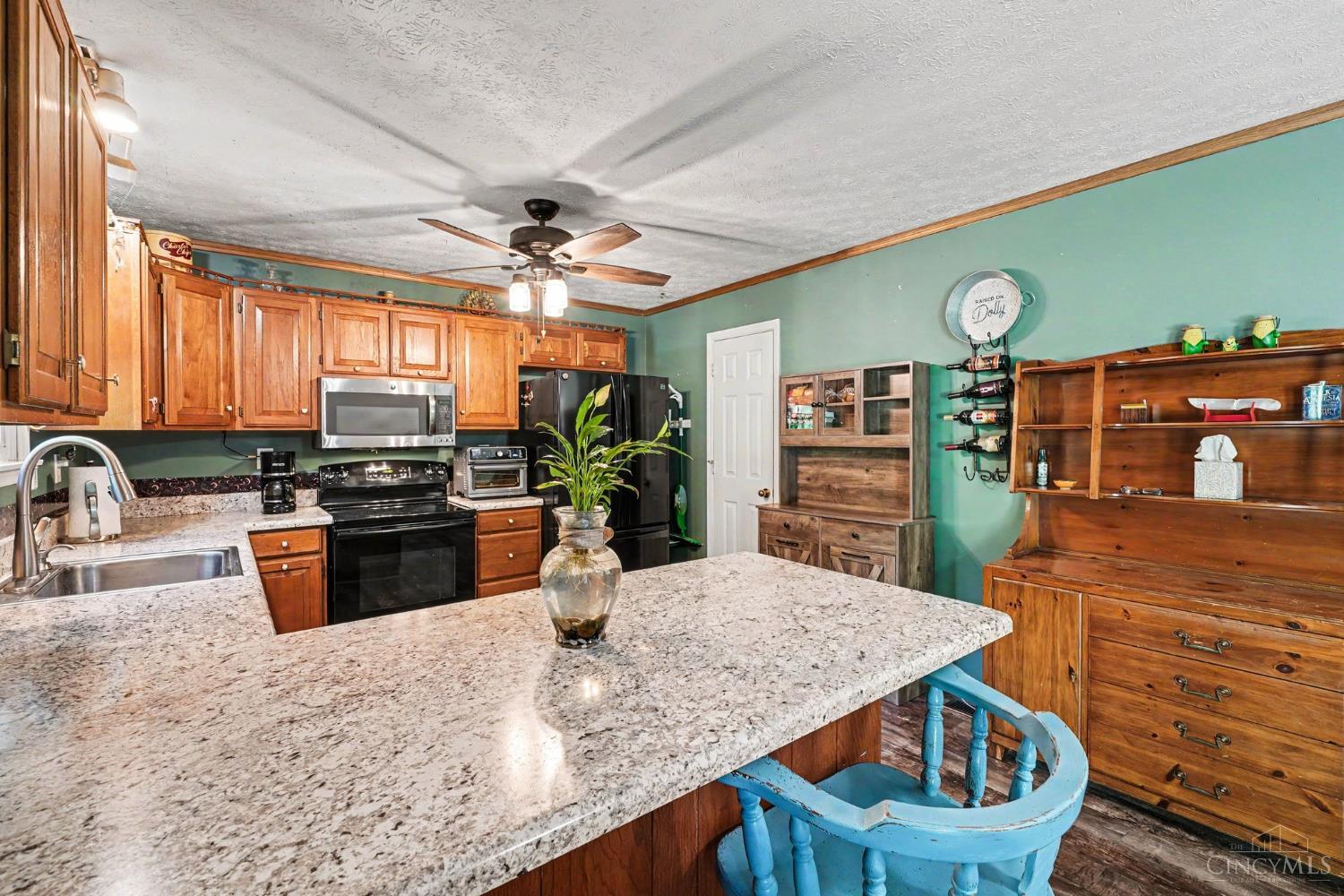 97 Mt Holly Lane, Batavia Twp, OH, 45102 — photo 17