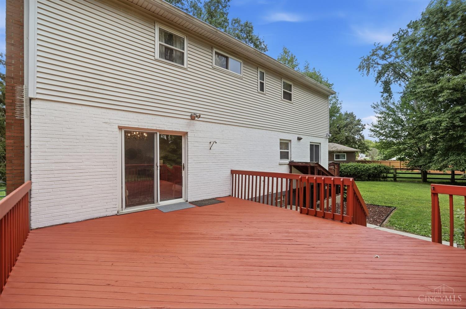 9434 Sheralee Drive, Springfield Twp., OH, 45231 — photo 55