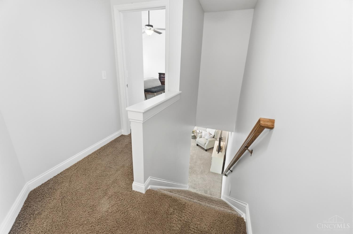10782 Carolina Pines Drive