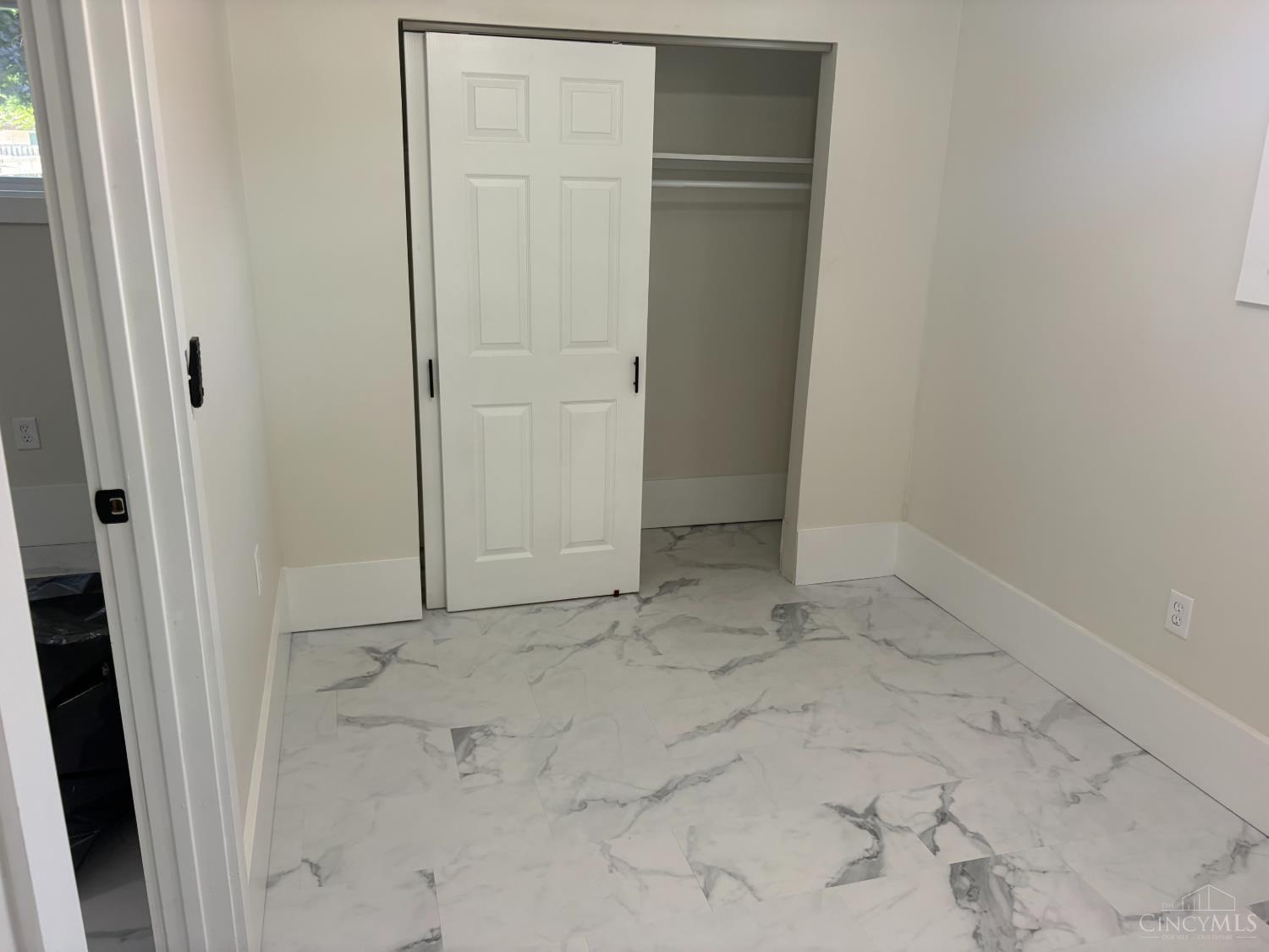 214 Columbus Avenue, Lebanon, OH, 45036 — photo 6