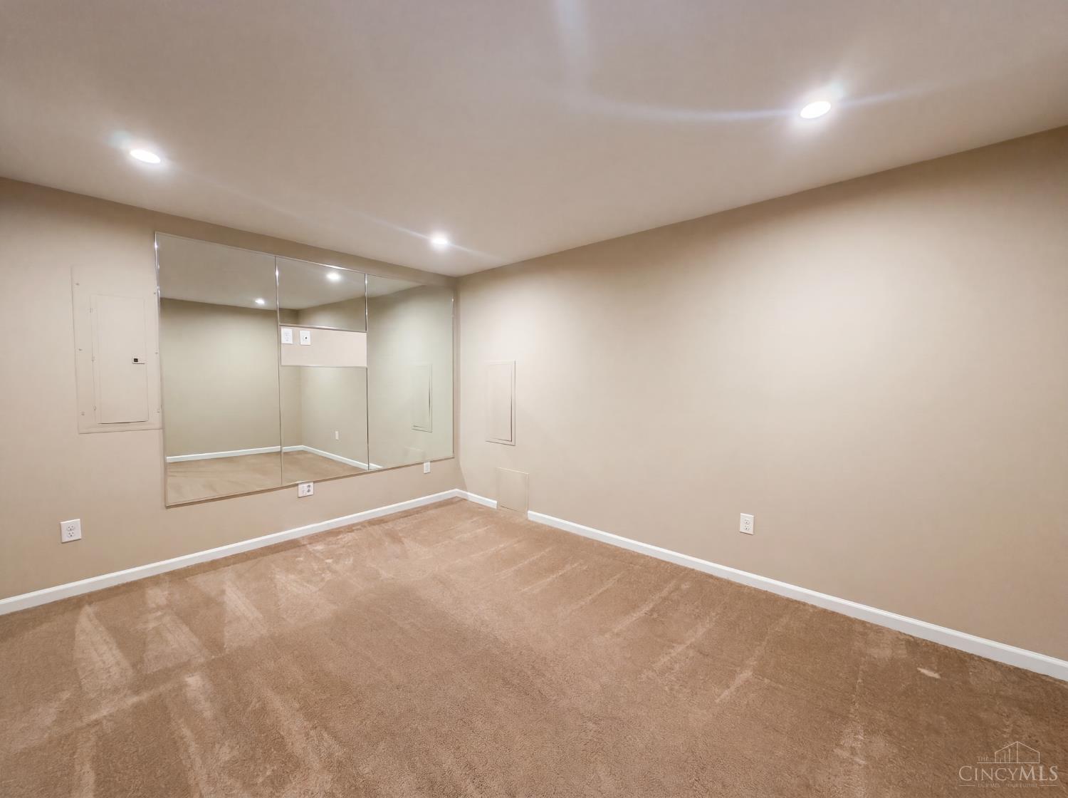 5835 Bryson Lane, Liberty Twp, OH, 45044 — photo 32