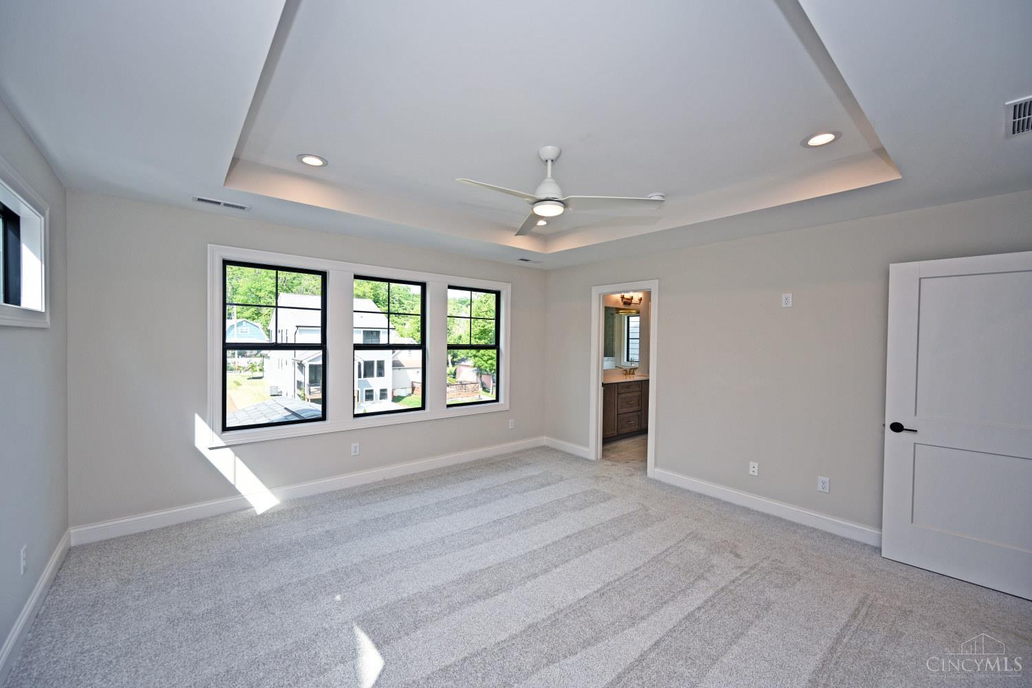 7408 Orchard Street, Columbia Twp, OH, 45227 — photo 33