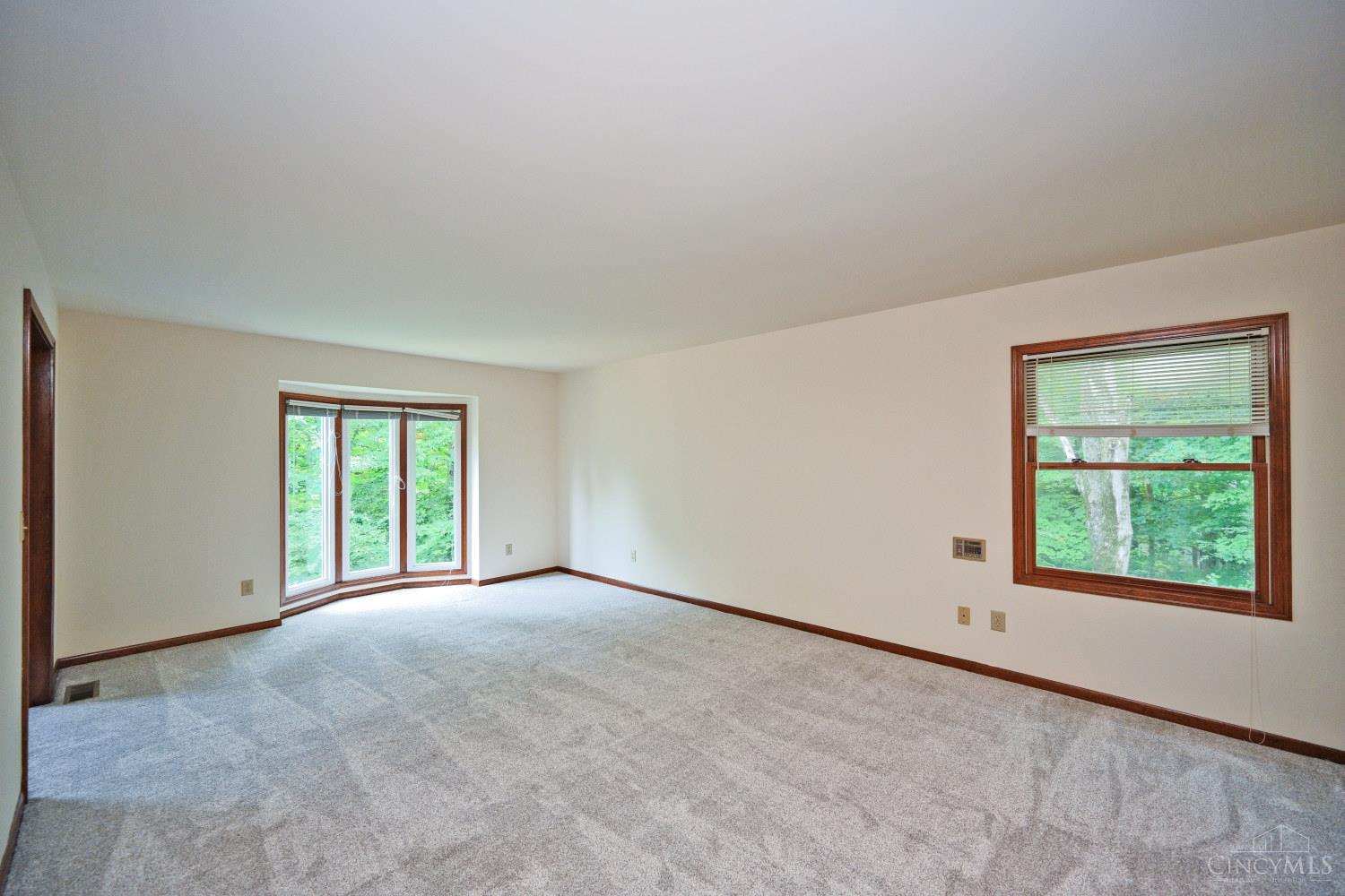 8650 Green Road, Anderson Twp, OH, 45255 — photo 26