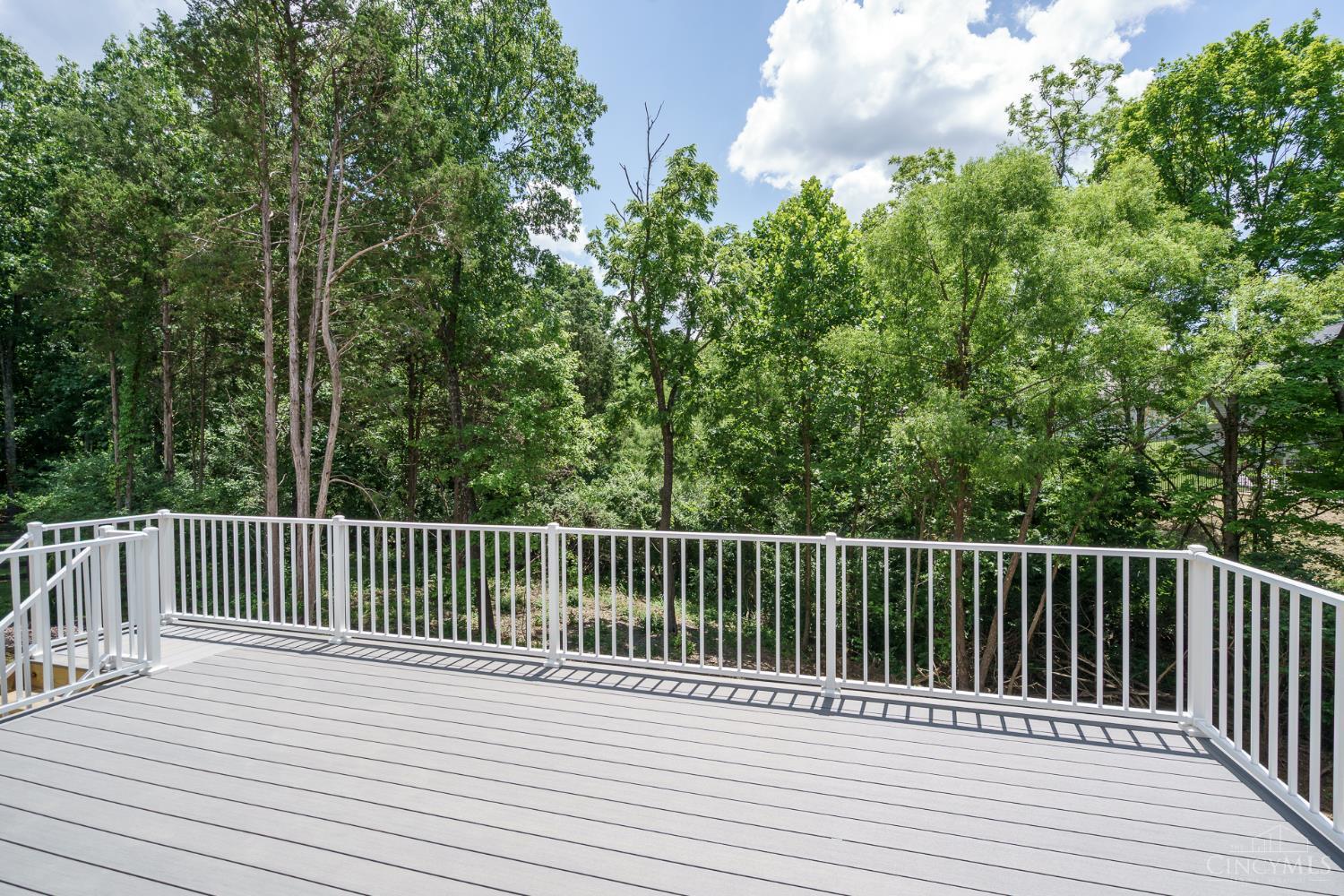 24092 Grubbs Road, Lawrenceburg, IN, 47025 — photo 58