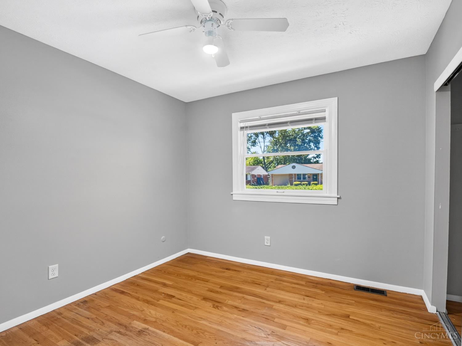 2432 Bracebridge Drive, Colerain Twp, OH, 45231 — photo 11