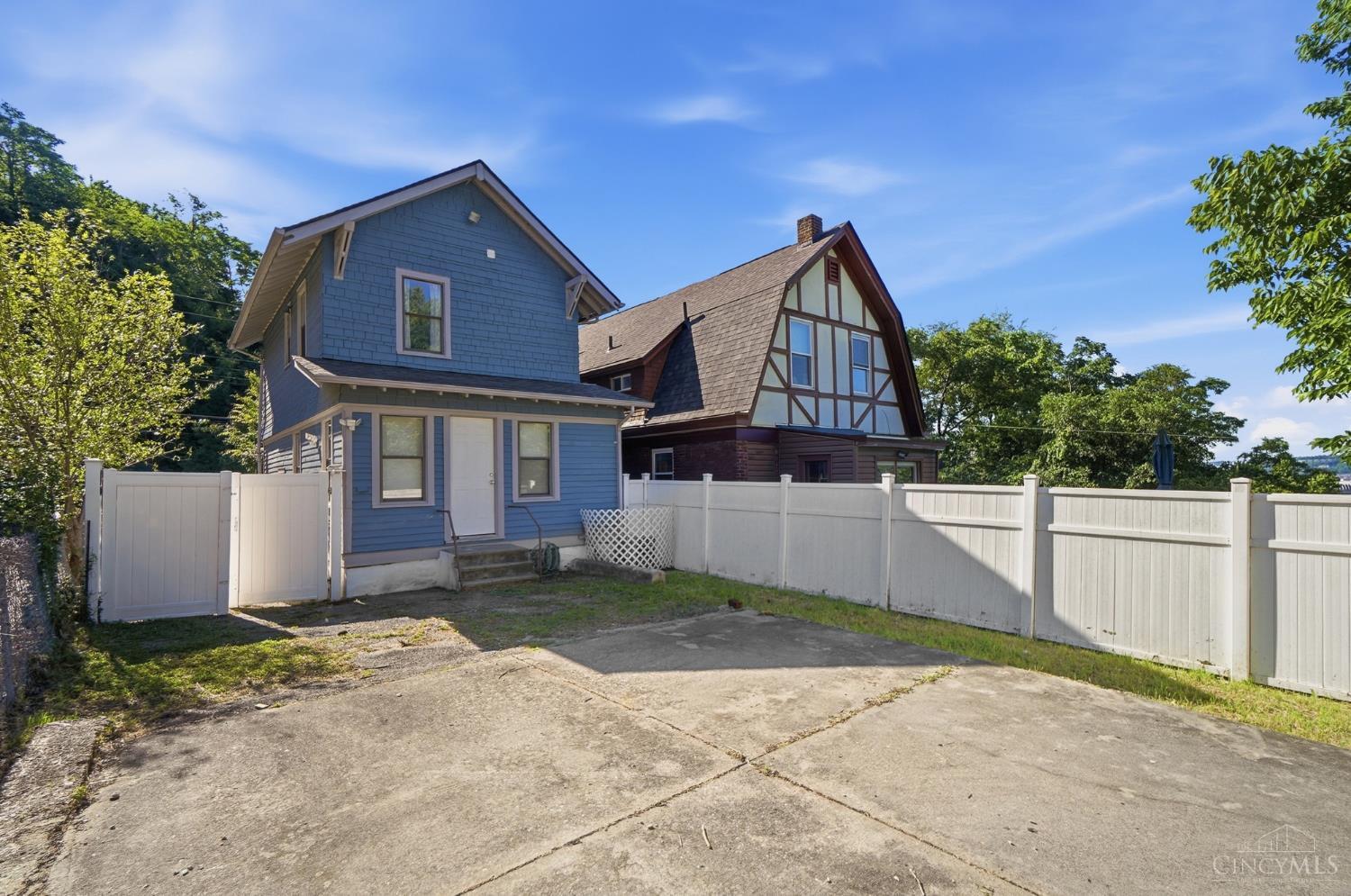 2105 Clifton Avenue, Cincinnati, OH, 45219 — photo 30