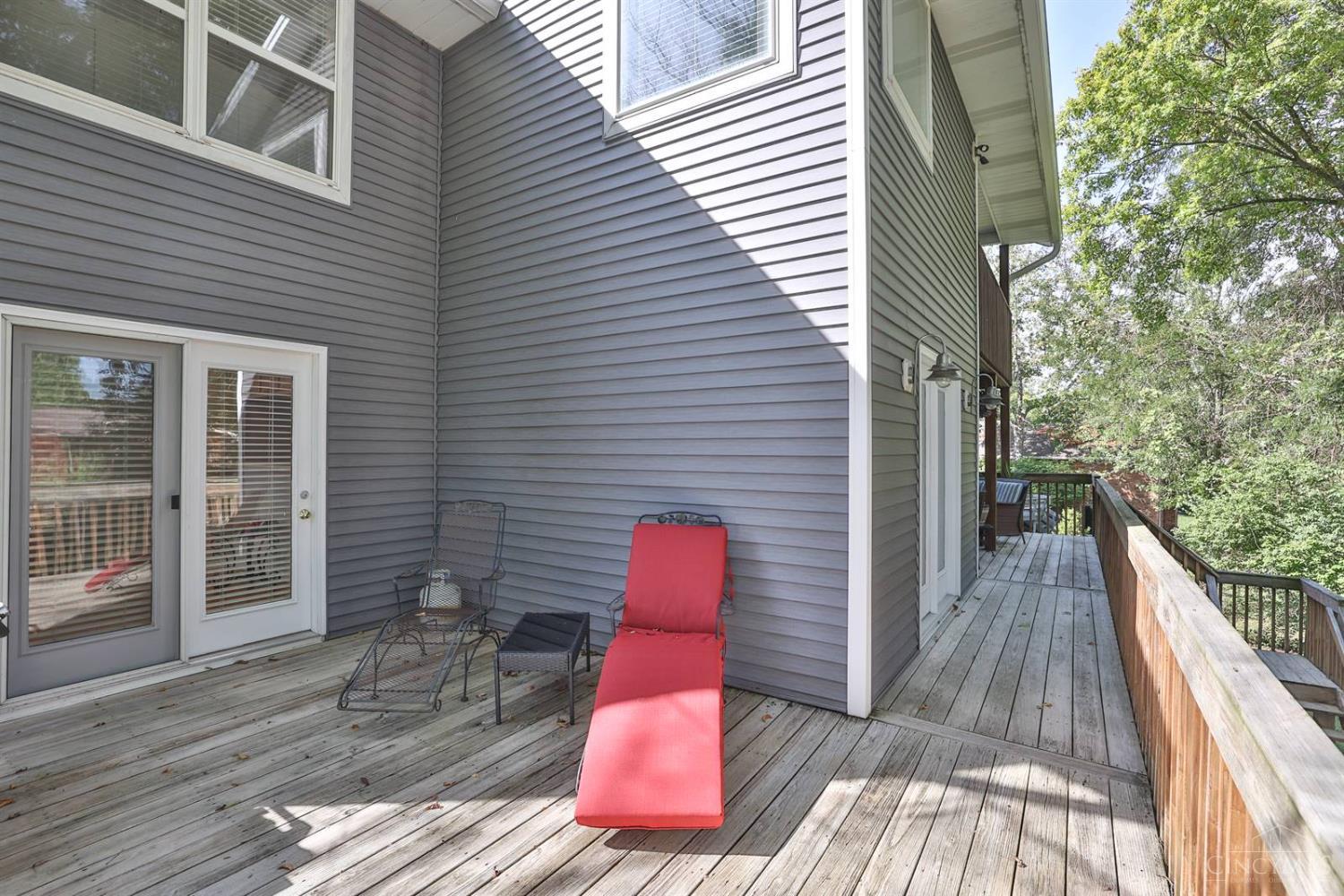 5614 Williamsburg Way, Fairfield, OH, 45014 — photo 45