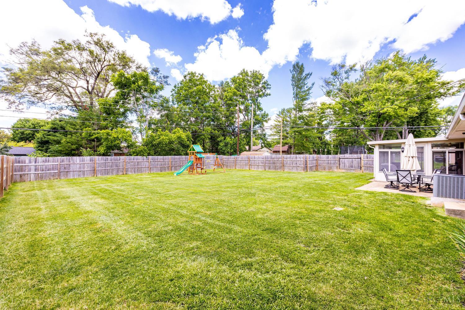 2097 Bonniedale Drive, Bellbrook, OH, 45305 — photo 30