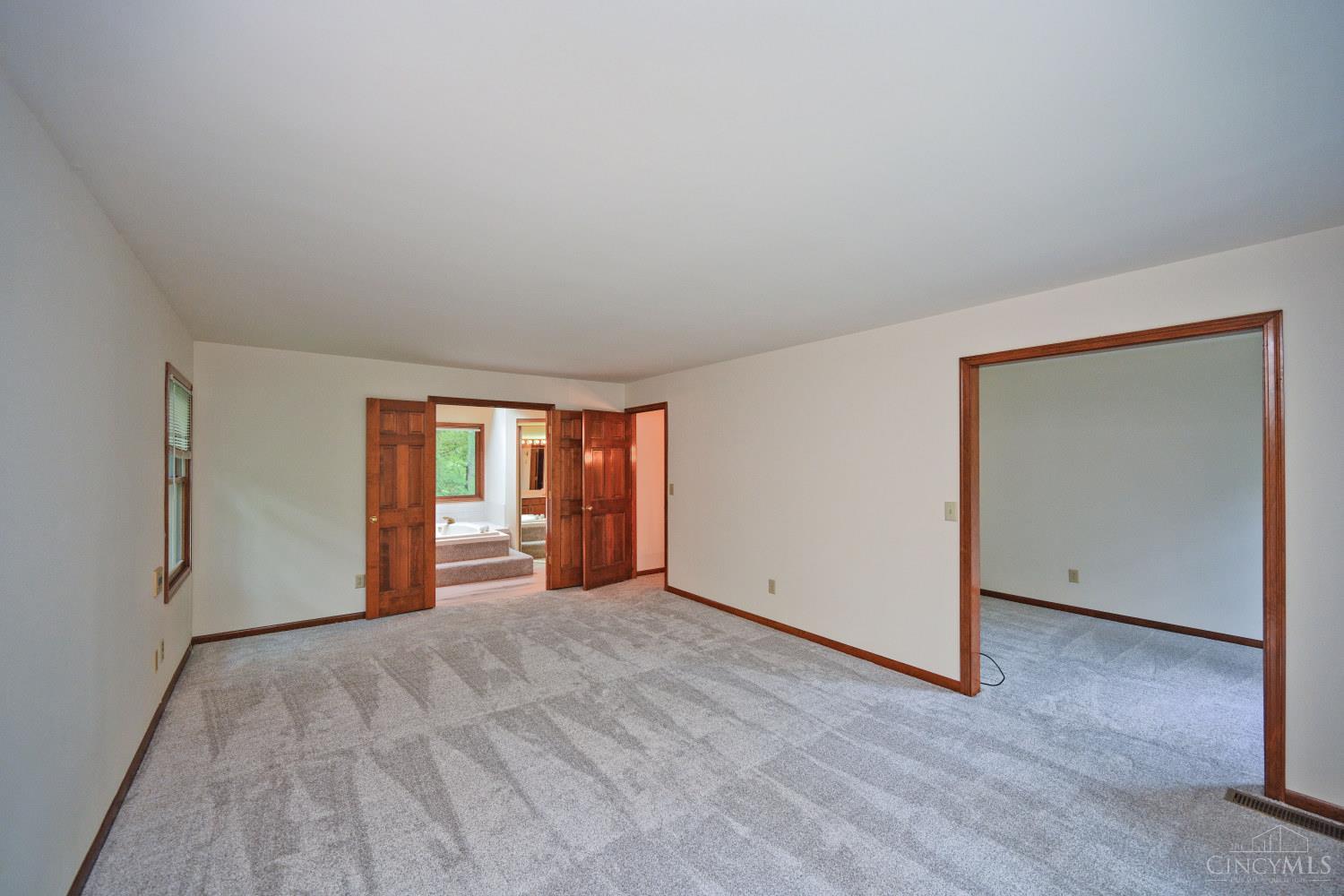 8650 Green Road, Anderson Twp, OH, 45255 — photo 28