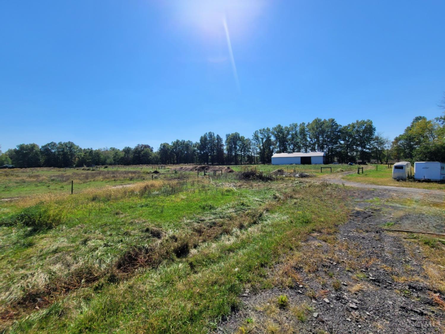 2055 St Rt 28, Goshen Twp, OH, 45122 — photo 23