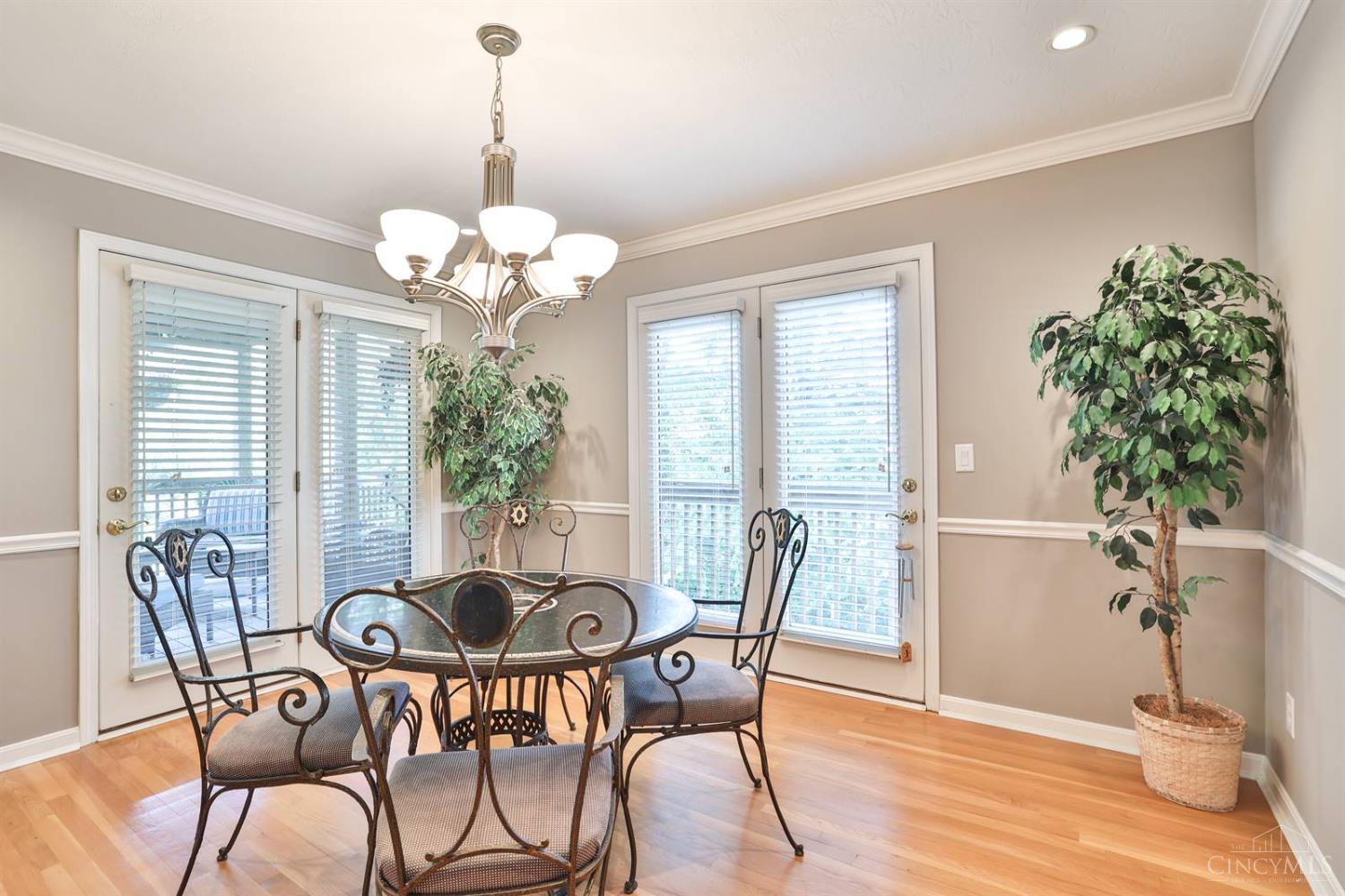 5614 Williamsburg Way, Fairfield, OH, 45014 — photo 11