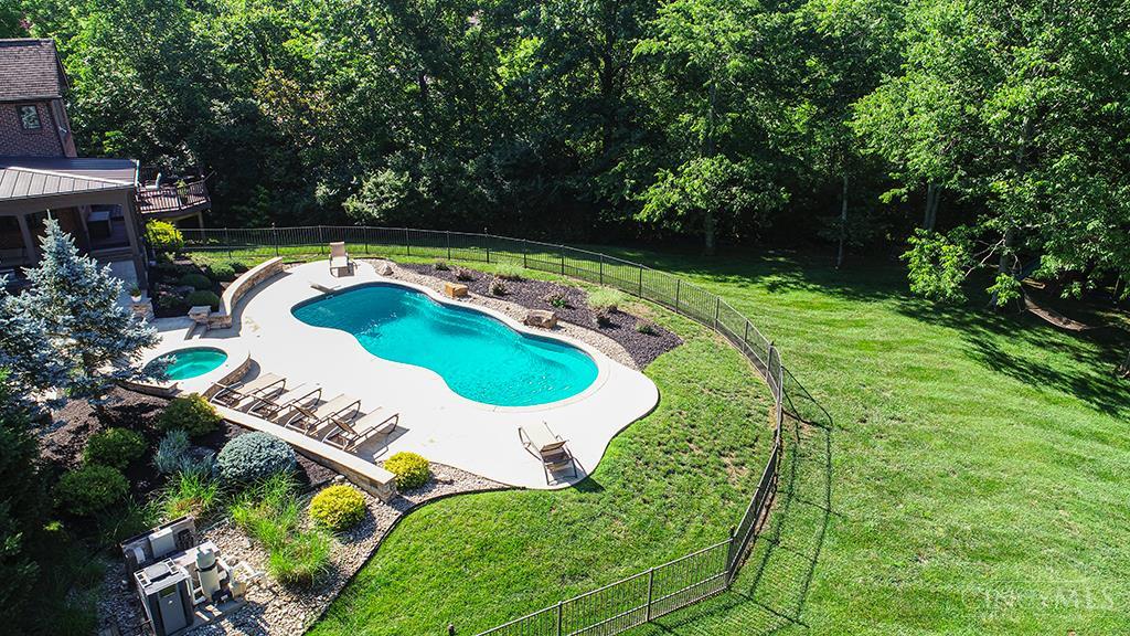 1029 Eagles Landing, Pierce Twp, OH, 45245 — photo 86