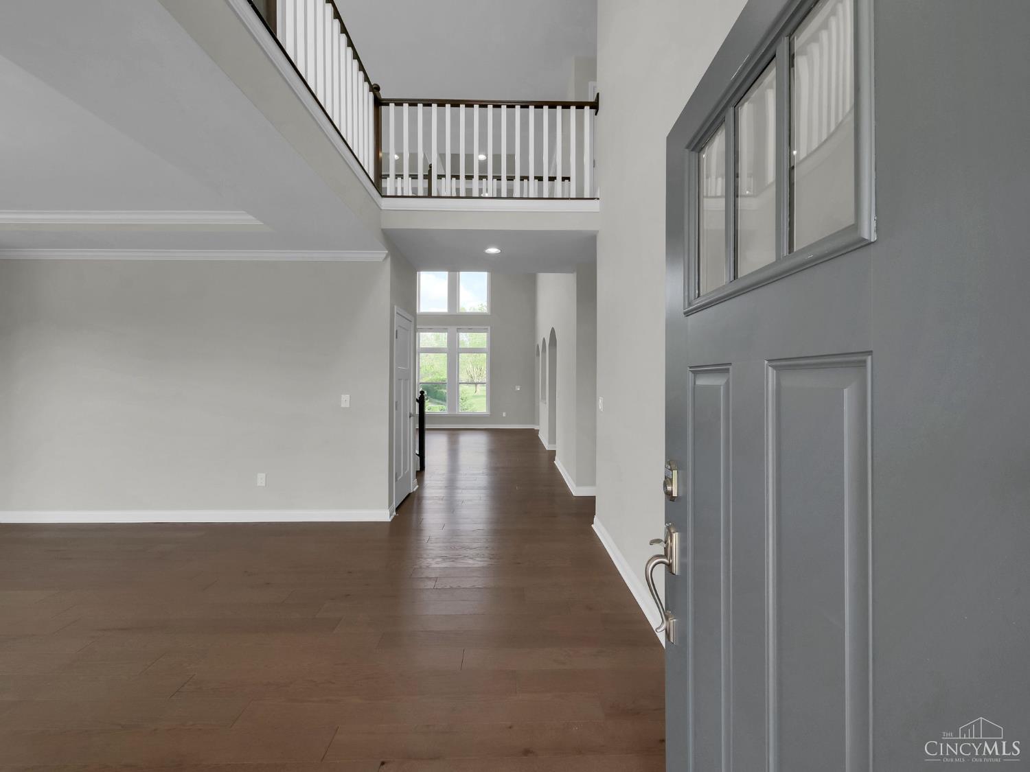 5874 Spinney Court, Clearcreek Twp., OH, 45066 — photo 6