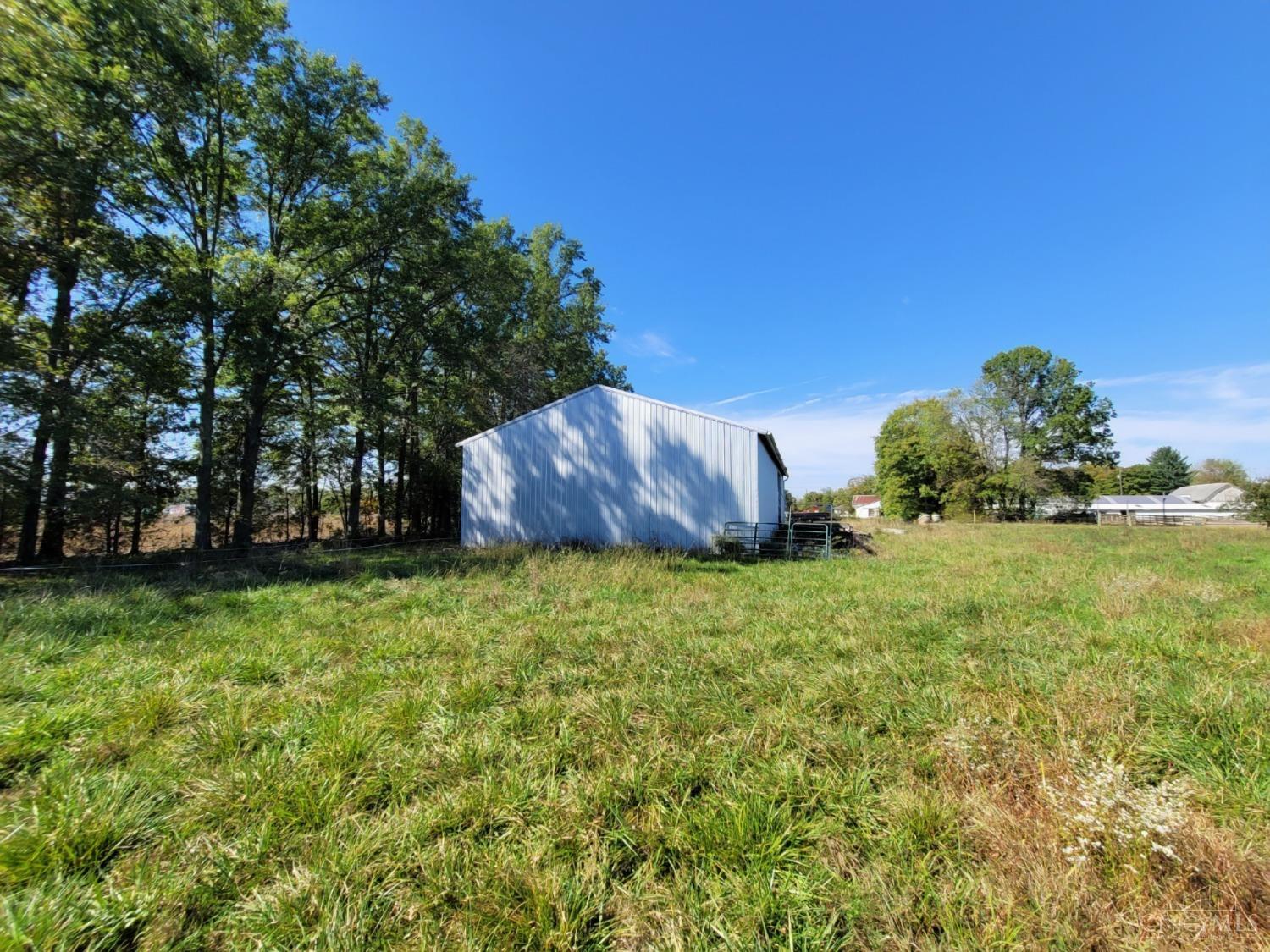 2055 St Rt 28, Goshen Twp, OH, 45122 — photo 25
