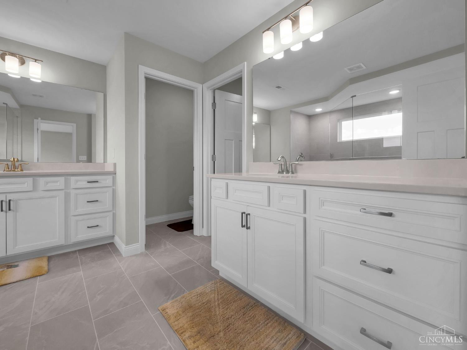 5874 Spinney Court, Clearcreek Twp., OH, 45066 — photo 38