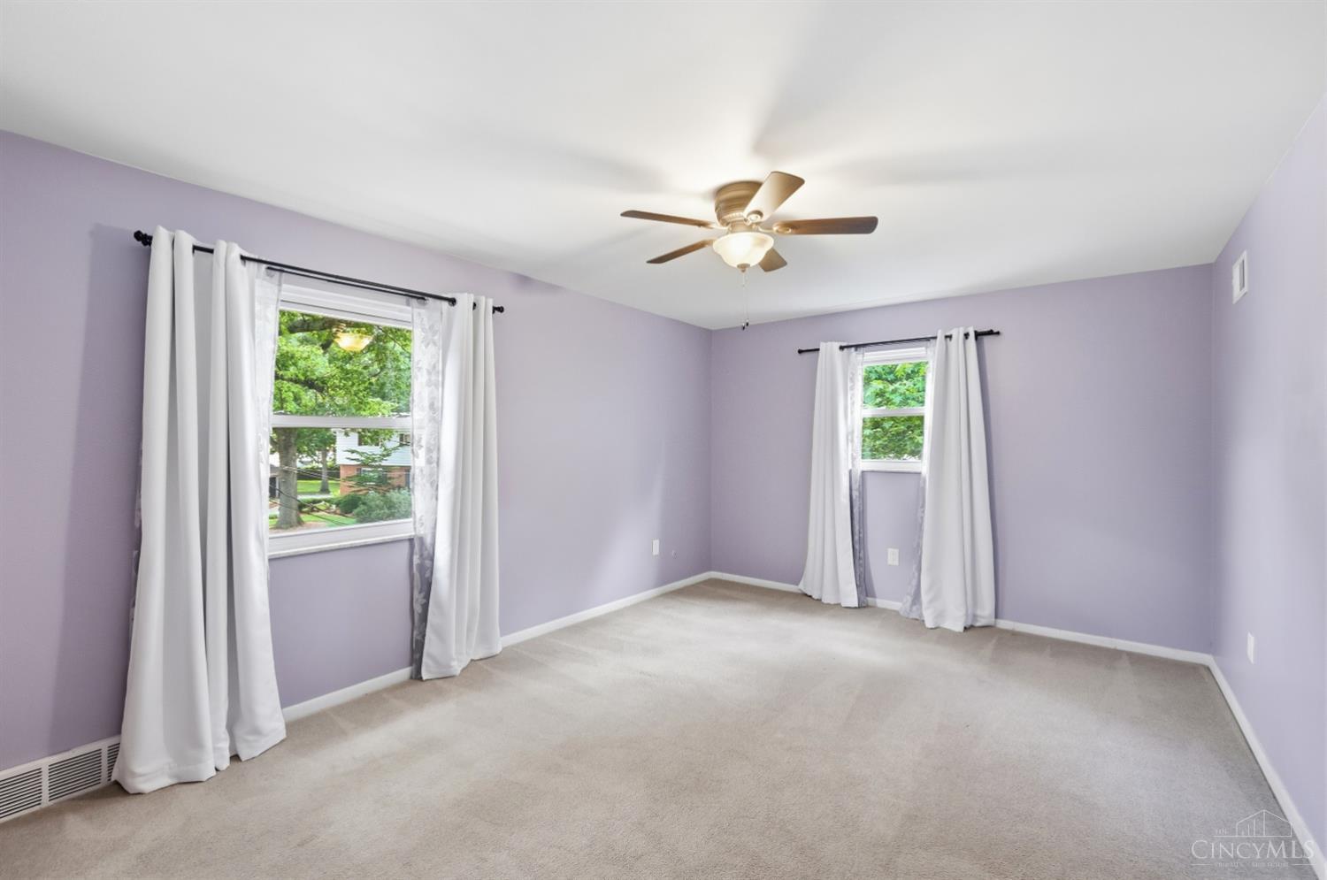 9434 Sheralee Drive, Springfield Twp., OH, 45231 — photo 51