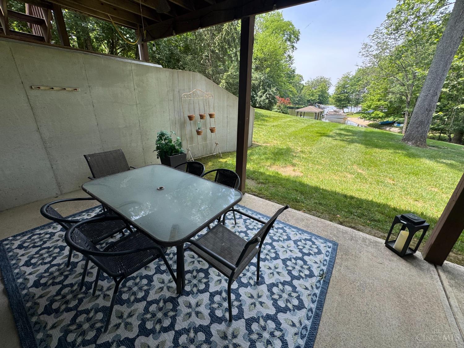 4 Indian Drive, Jackson Twp, OH, 45171 — photo 74