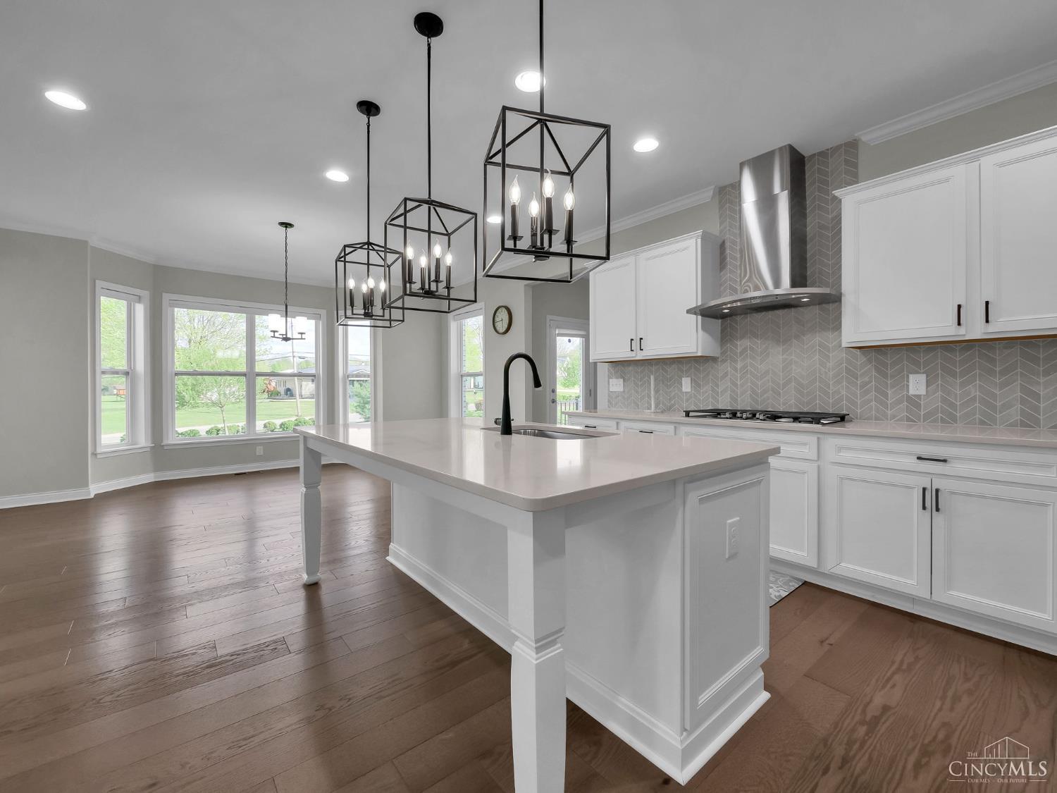 5874 Spinney Court, Clearcreek Twp., OH, 45066 — photo 16