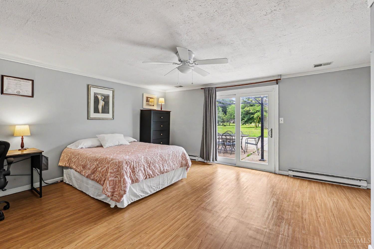 2544 Swings Corner Pt Isabel Road, Tate Twp, OH, 45106