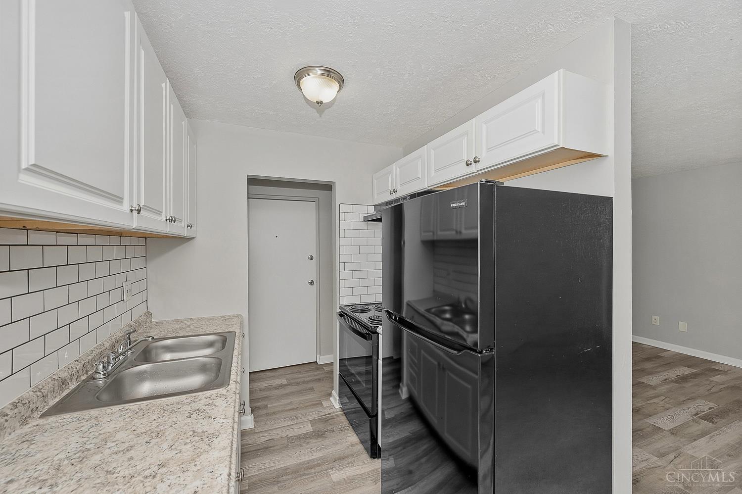 2301 Salvador Street, Cincinnati, OH, 45230 — photo 7