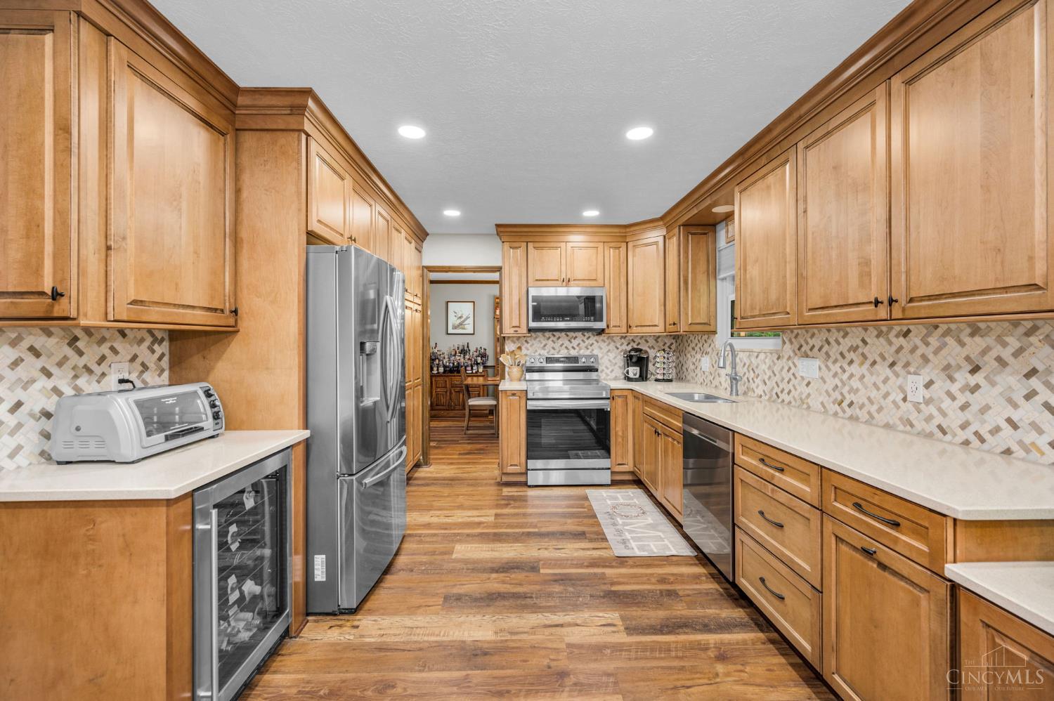9300 Bodford Drive, West Chester, OH, 45069 — photo 13