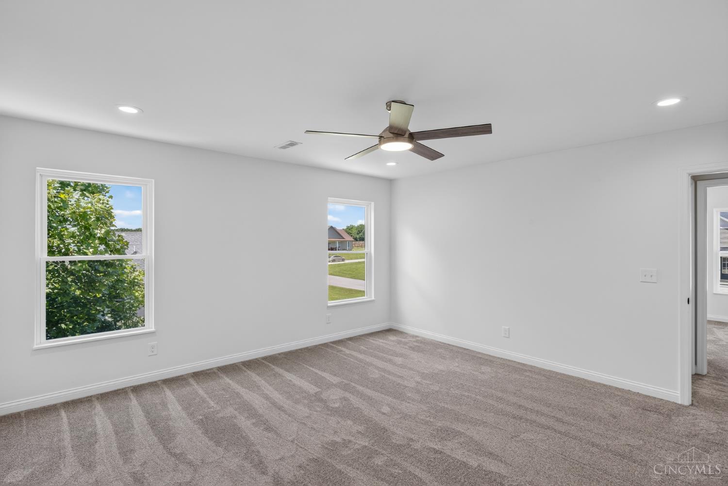 24092 Grubbs Road, Lawrenceburg, IN, 47025 — photo 35